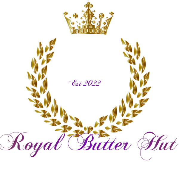 Royal Butter Hut